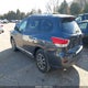 5N1AR2MN0DC682731 2013 Nissan Pathfinder Sl auction photo thumbnail 3