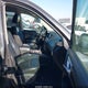 5N1AR2MN0DC682731 2013 Nissan Pathfinder Sl auction photo thumbnail 5