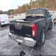 1N6AD0EV1EN750401 2014 Nissan Frontier Sv auction photo thumbnail 16