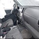 1N6AD0EV1EN750401 2014 Nissan Frontier Sv auction photo thumbnail 5