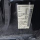 1N6AD0EV1EN750401 2014 Nissan Frontier Sv auction photo thumbnail 9