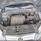 5FNYF285X7B020426 2007 Honda Pilot Ex-L auction photo thumbnail 10