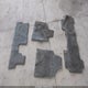 5FNYF285X7B020426 2007 Honda Pilot Ex-L auction photo thumbnail 12