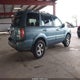 5FNYF285X7B020426 2007 Honda Pilot Ex-L auction photo thumbnail 4