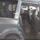 5FNYF285X7B020426 2007 Honda Pilot Ex-L auction photo thumbnail 8