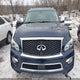 JN8AZ2NE8H9150072 2017 Infiniti Qx80 Limited/Signature Edition auction photo thumbnail 12