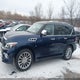 JN8AZ2NE8H9150072 2017 Infiniti Qx80 Limited/Signature Edition auction photo thumbnail 14