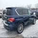 JN8AZ2NE8H9150072 2017 Infiniti Qx80 Limited/Signature Edition auction photo thumbnail 4