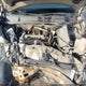 1G1AL55F477137605 2007 Chevrolet Cobalt Lt auction photo thumbnail 10