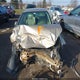 1G1AL55F477137605 2007 Chevrolet Cobalt Lt auction photo thumbnail 13