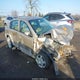1G1AL55F477137605 2007 Chevrolet Cobalt Lt auction photo thumbnail 1