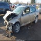 1G1AL55F477137605 2007 Chevrolet Cobalt Lt auction photo thumbnail 2