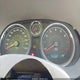 1G1AL55F477137605 2007 Chevrolet Cobalt Lt auction photo thumbnail 7