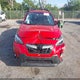 JF2GTHNC1NH277127 2022 Subaru Crosstrek Limited auction photo thumbnail 12