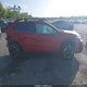 JF2GTHNC1NH277127 2022 Subaru Crosstrek Limited auction photo thumbnail 13