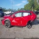 JF2GTHNC1NH277127 2022 Subaru Crosstrek Limited auction photo thumbnail 14