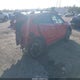 JF2GTHNC1NH277127 2022 Subaru Crosstrek Limited auction photo thumbnail 4