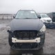JM3KE4DY3G0820933 2016 Mazda Cx-5 Grand Touring auction photo thumbnail 13