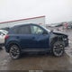JM3KE4DY3G0820933 2016 Mazda Cx-5 Grand Touring auction photo thumbnail 14