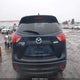 JM3KE4DY3G0820933 2016 Mazda Cx-5 Grand Touring auction photo thumbnail 17