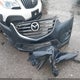 JM3KE4DY3G0820933 2016 Mazda Cx-5 Grand Touring auction photo thumbnail 12