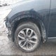 JM3KE4DY3G0820933 2016 Mazda Cx-5 Grand Touring auction photo thumbnail 20