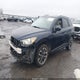 JM3KE4DY3G0820933 2016 Mazda Cx-5 Grand Touring auction photo thumbnail 2