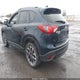 JM3KE4DY3G0820933 2016 Mazda Cx-5 Grand Touring auction photo thumbnail 3