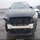 JM3KE4DY3G0820933 2016 Mazda Cx-5 Grand Touring auction photo thumbnail 6