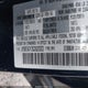 JM3KE4DY3G0820933 2016 Mazda Cx-5 Grand Touring auction photo thumbnail 9