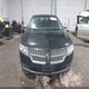 3LNHL2GCXCR832659 2012 Lincoln Mkz auction photo thumbnail 12