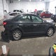 3LNHL2GCXCR832659 2012 Lincoln Mkz auction photo thumbnail 13