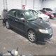 3LNHL2GCXCR832659 2012 Lincoln Mkz auction photo thumbnail 1