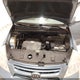 KNDMG4C70B6378154 2011 Kia Sedona Lx auction photo thumbnail 10