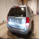 KNDMG4C70B6378154 2011 Kia Sedona Lx auction photo thumbnail 16