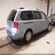 KNDMG4C70B6378154 2011 Kia Sedona Lx auction photo thumbnail 4