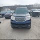 5FNYF4H92FB035810 2015 Honda Pilot Touring auction photo thumbnail 13