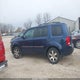 5FNYF4H92FB035810 2015 Honda Pilot Touring auction photo thumbnail 15