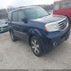 5FNYF4H92FB035810 2015 Honda Pilot Touring auction photo thumbnail 1