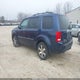 5FNYF4H92FB035810 2015 Honda Pilot Touring auction photo thumbnail 3