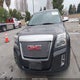 2GKALUEK5F6363427 2015 GMC Terrain Denali auction photo thumbnail 12