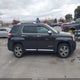 2GKALUEK5F6363427 2015 GMC Terrain Denali auction photo thumbnail 13