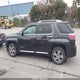 2GKALUEK5F6363427 2015 GMC Terrain Denali auction photo thumbnail 14