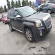 2GKALUEK5F6363427 2015 GMC Terrain Denali auction photo thumbnail 1