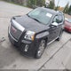 2GKALUEK5F6363427 2015 GMC Terrain Denali auction photo thumbnail 2