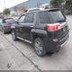 2GKALUEK5F6363427 2015 GMC Terrain Denali auction photo thumbnail 3