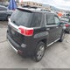 2GKALUEK5F6363427 2015 GMC Terrain Denali auction photo thumbnail 4