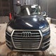 WA1LAAF70JD008544 2018 Audi Q7 3.0T Premium auction photo thumbnail 12