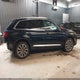 WA1LAAF70JD008544 2018 Audi Q7 3.0T Premium auction photo thumbnail 13