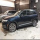 WA1LAAF70JD008544 2018 Audi Q7 3.0T Premium auction photo thumbnail 14